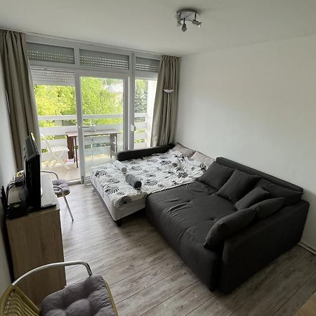 Silver Beach Retreat Siófok Exteriér fotografie