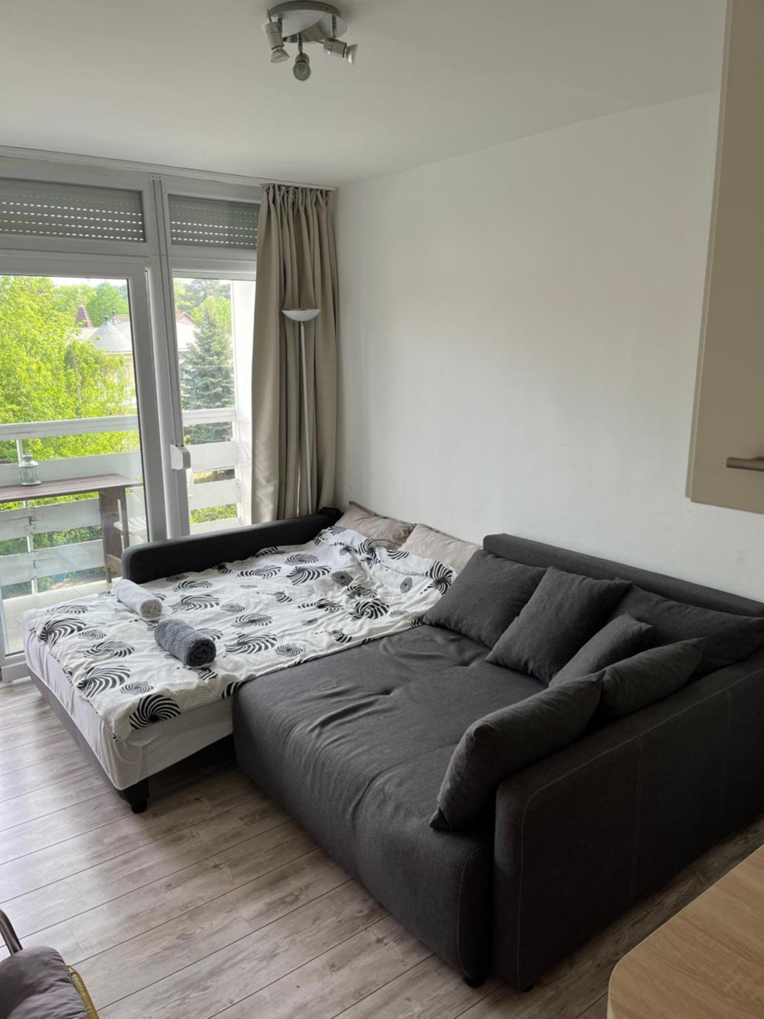 Silver Beach Retreat Siófok Exteriér fotografie